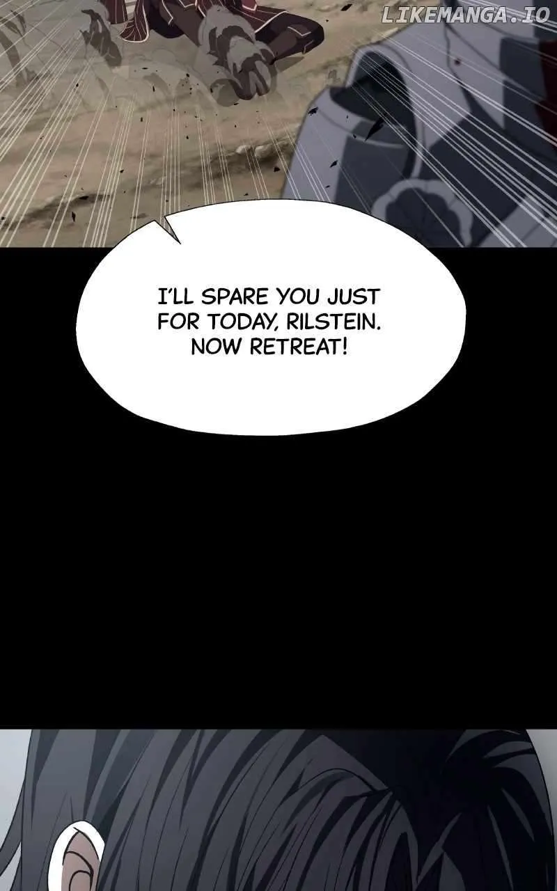 Transmigrating to the Otherworld Once More (REloaded To The Otherworld) Chapter 95 page 58 - 