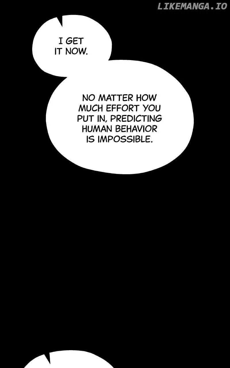 Transmigrating to the Otherworld Once More (REloaded To The Otherworld) Chapter 95 page 60 - 