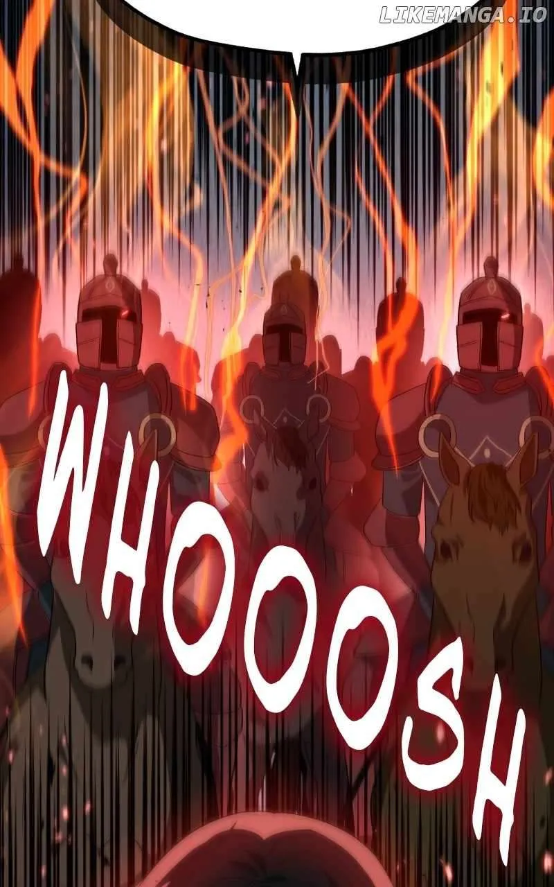 Transmigrating to the Otherworld Once More (REloaded To The Otherworld) Chapter 95 page 64 - 