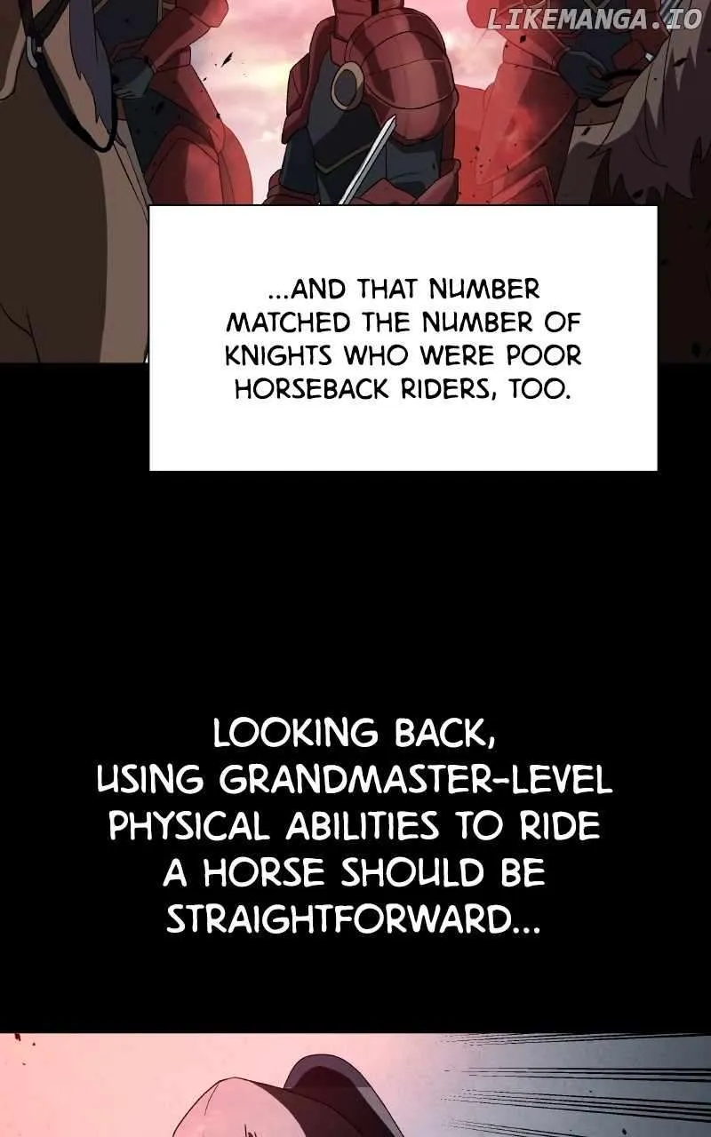 Transmigrating to the Otherworld Once More (REloaded To The Otherworld) Chapter 95 page 71 - 
