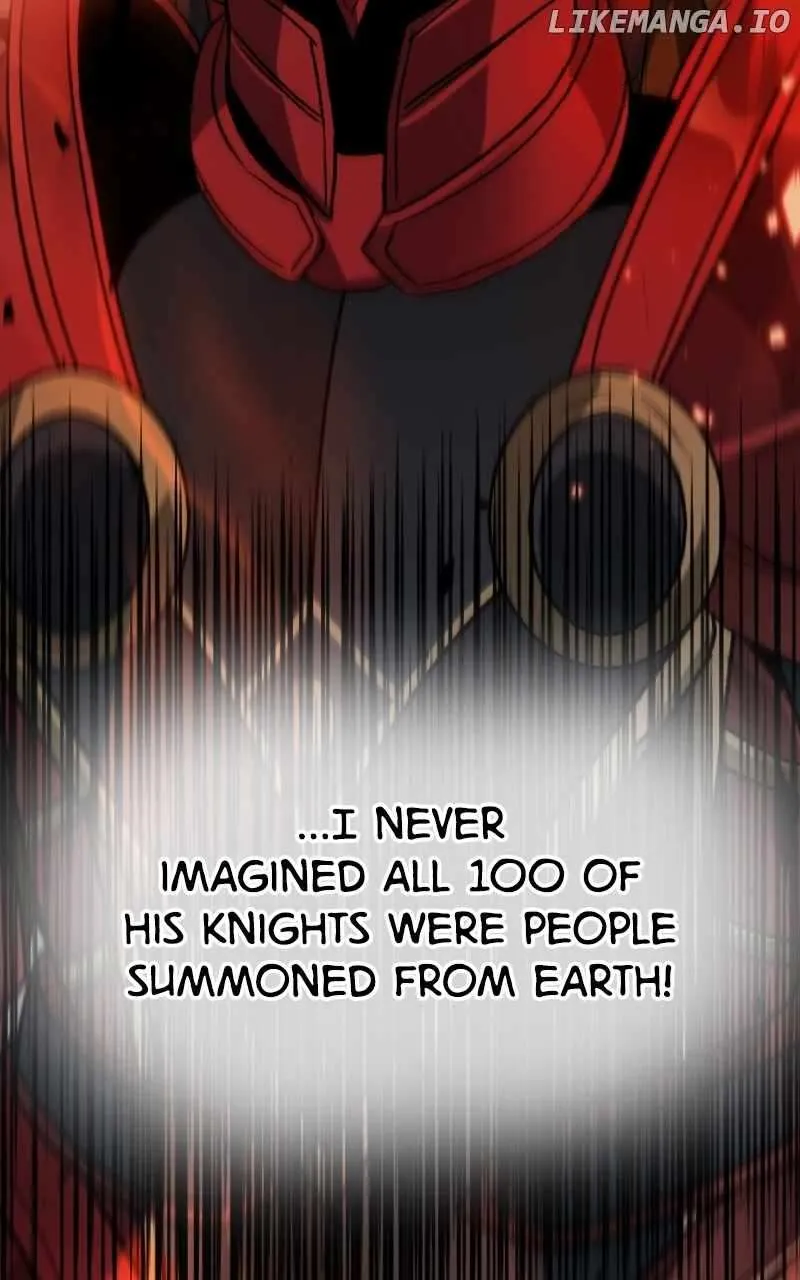 Transmigrating to the Otherworld Once More (REloaded To The Otherworld) Chapter 95 page 74 - 