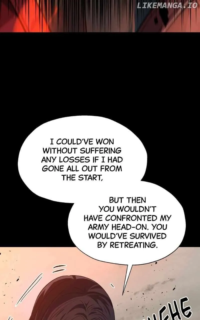 Transmigrating to the Otherworld Once More (REloaded To The Otherworld) Chapter 95 page 75 - 