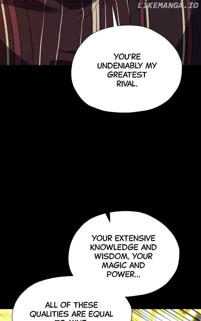 Transmigrating to the Otherworld Once More (REloaded To The Otherworld) Chapter 95 page 78 - 
