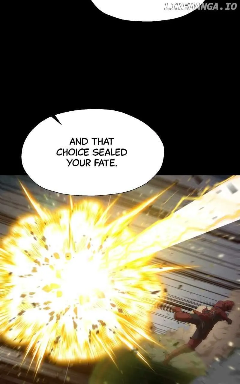 Transmigrating to the Otherworld Once More (REloaded To The Otherworld) Chapter 95 page 80 - 
