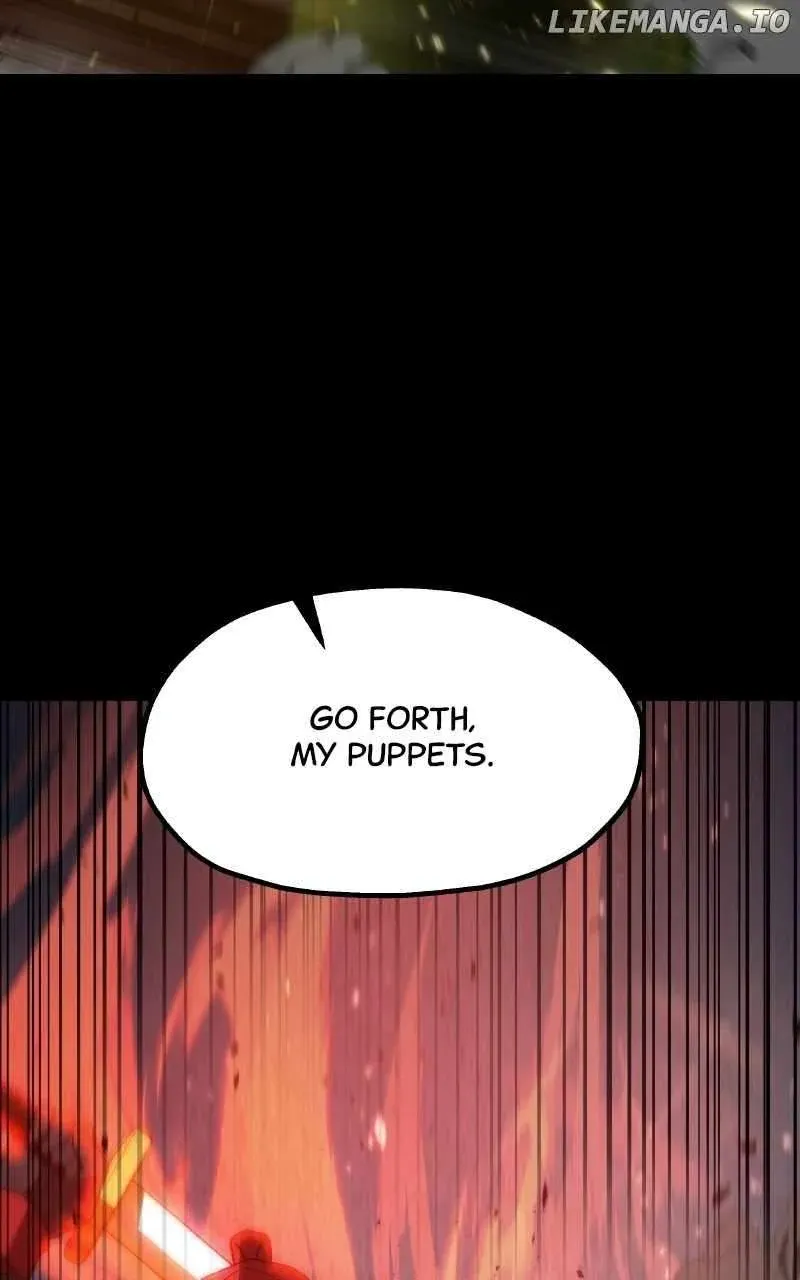 Transmigrating to the Otherworld Once More (REloaded To The Otherworld) Chapter 95 page 81 - 