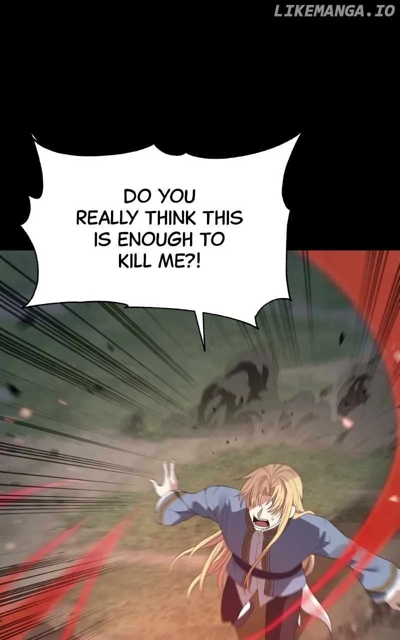 Transmigrating to the Otherworld Once More (REloaded To The Otherworld) Chapter 95 page 84 - 