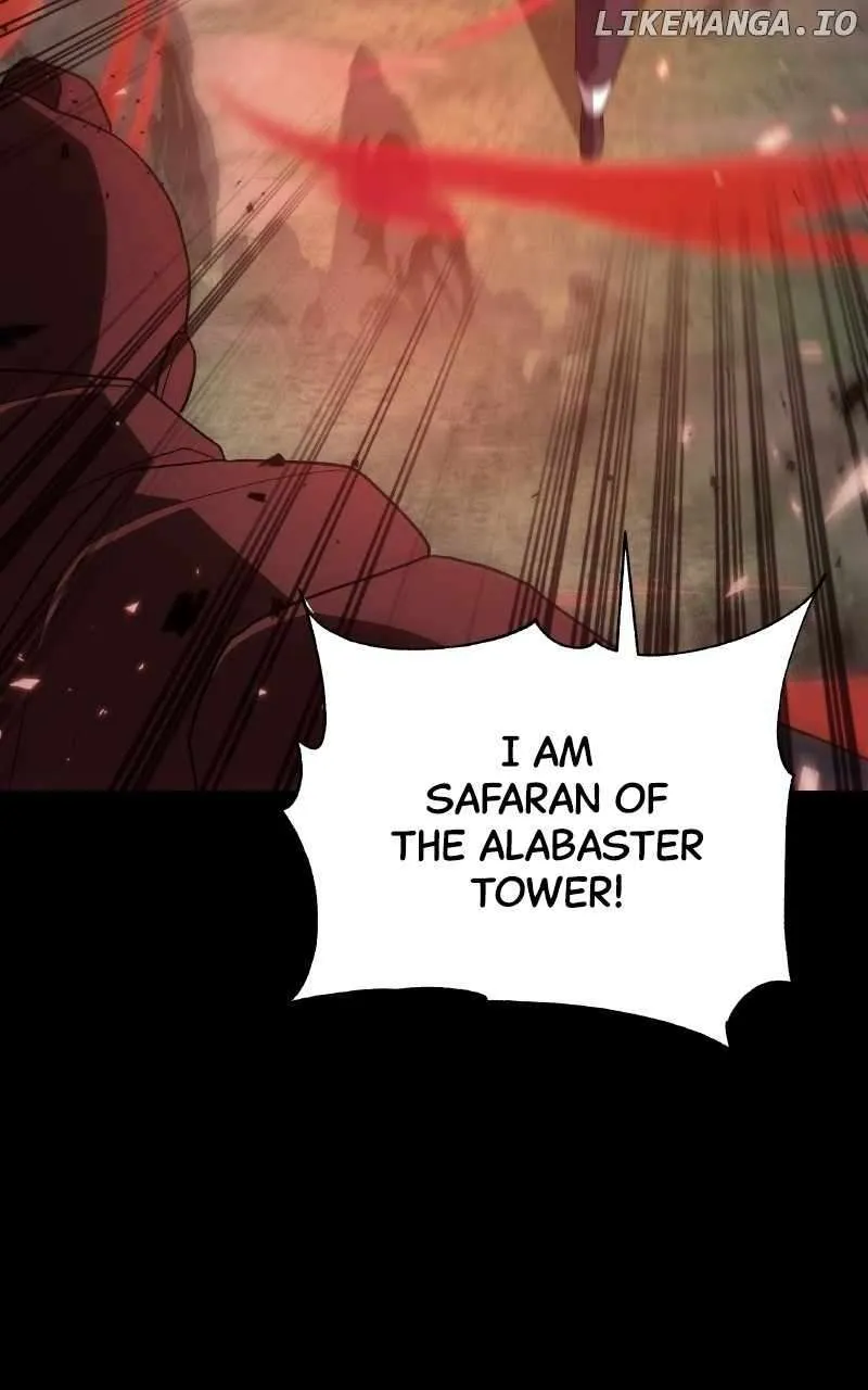 Transmigrating to the Otherworld Once More (REloaded To The Otherworld) Chapter 95 page 85 - 