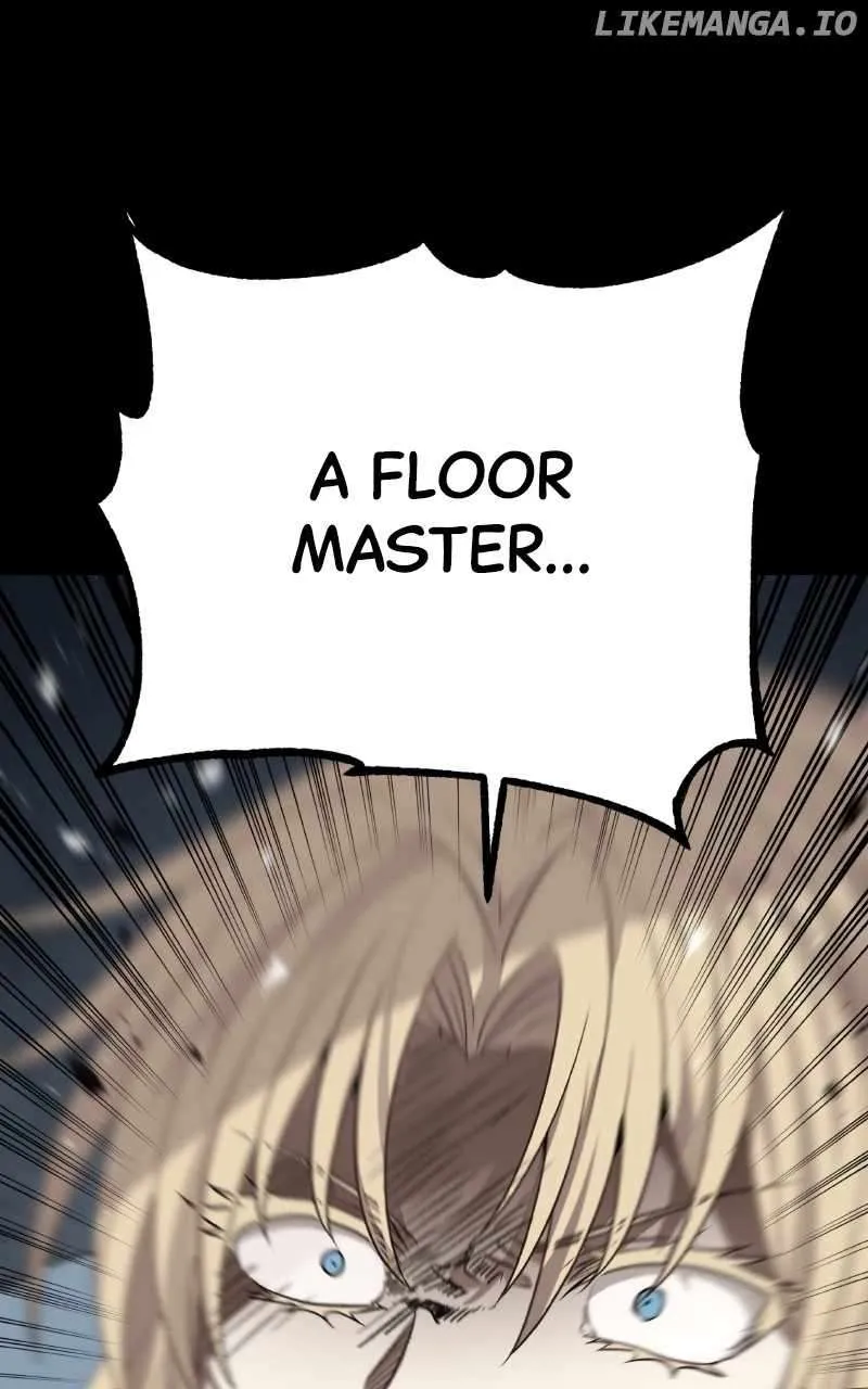 Transmigrating to the Otherworld Once More (REloaded To The Otherworld) Chapter 95 page 86 - 