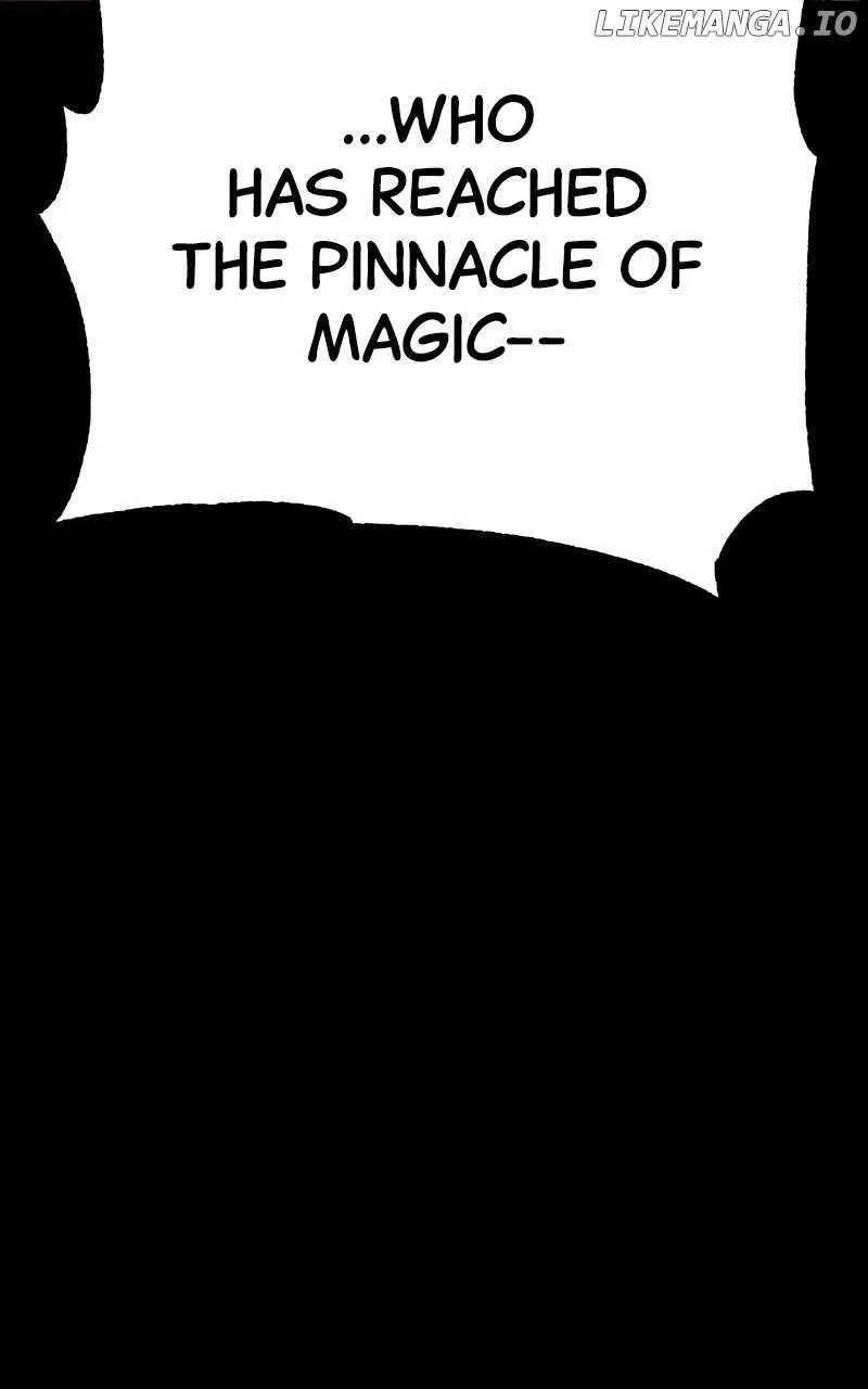 Transmigrating to the Otherworld Once More (REloaded To The Otherworld) Chapter 95 page 88 - 
