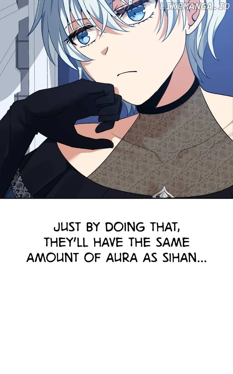 Transmigrating to the Otherworld Once More (REloaded To The Otherworld) Chapter 96 page 13 - 