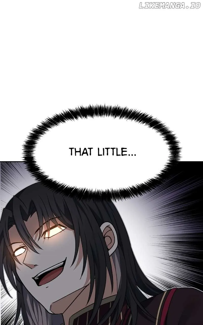 Transmigrating to the Otherworld Once More (REloaded To The Otherworld) Chapter 96 page 15 - 