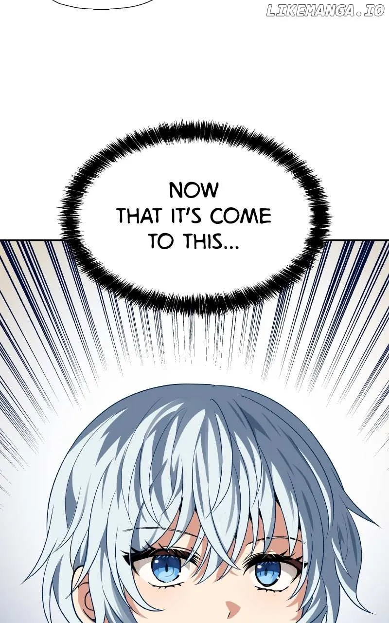 Transmigrating to the Otherworld Once More (REloaded To The Otherworld) Chapter 96 page 27 - 