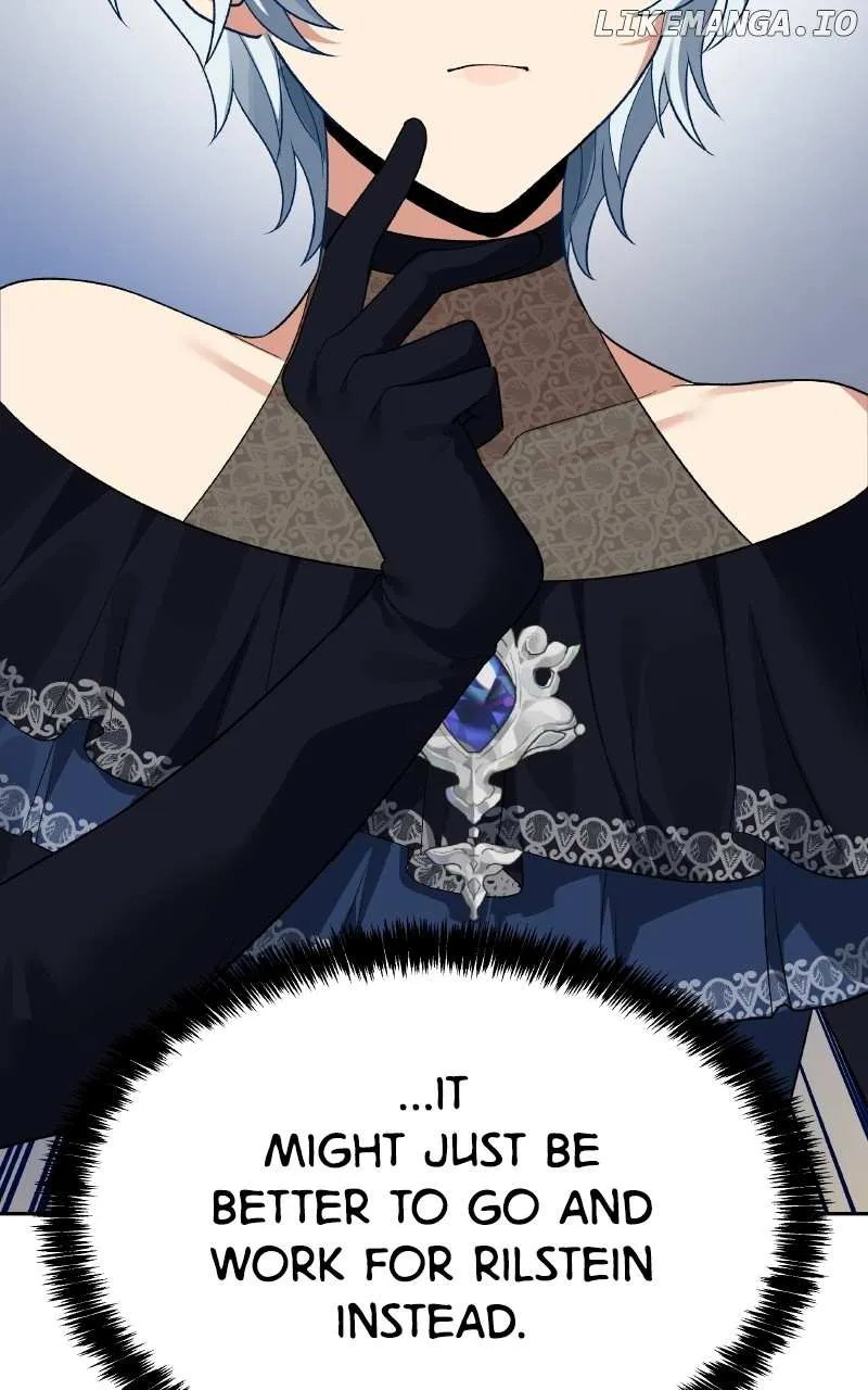 Transmigrating to the Otherworld Once More (REloaded To The Otherworld) Chapter 96 page 28 - 