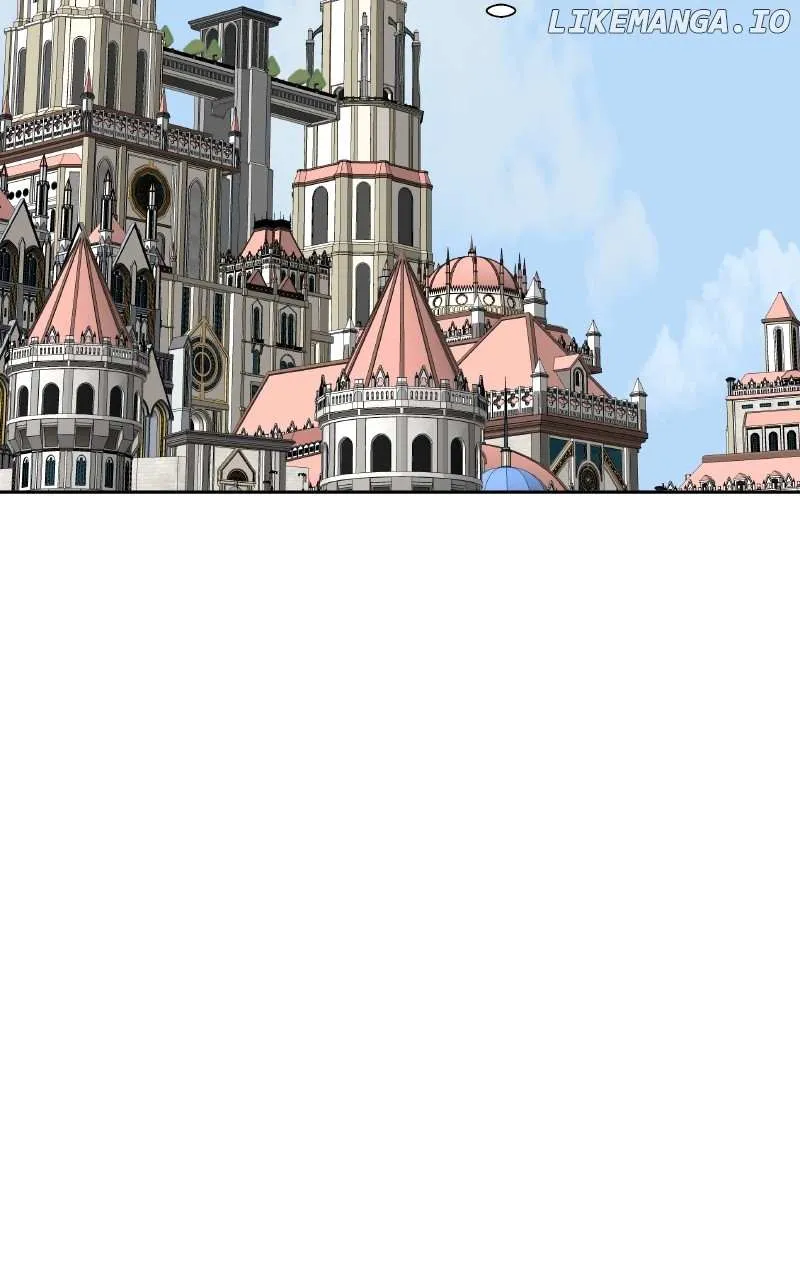 Transmigrating to the Otherworld Once More (REloaded To The Otherworld) Chapter 96 page 32 - 
