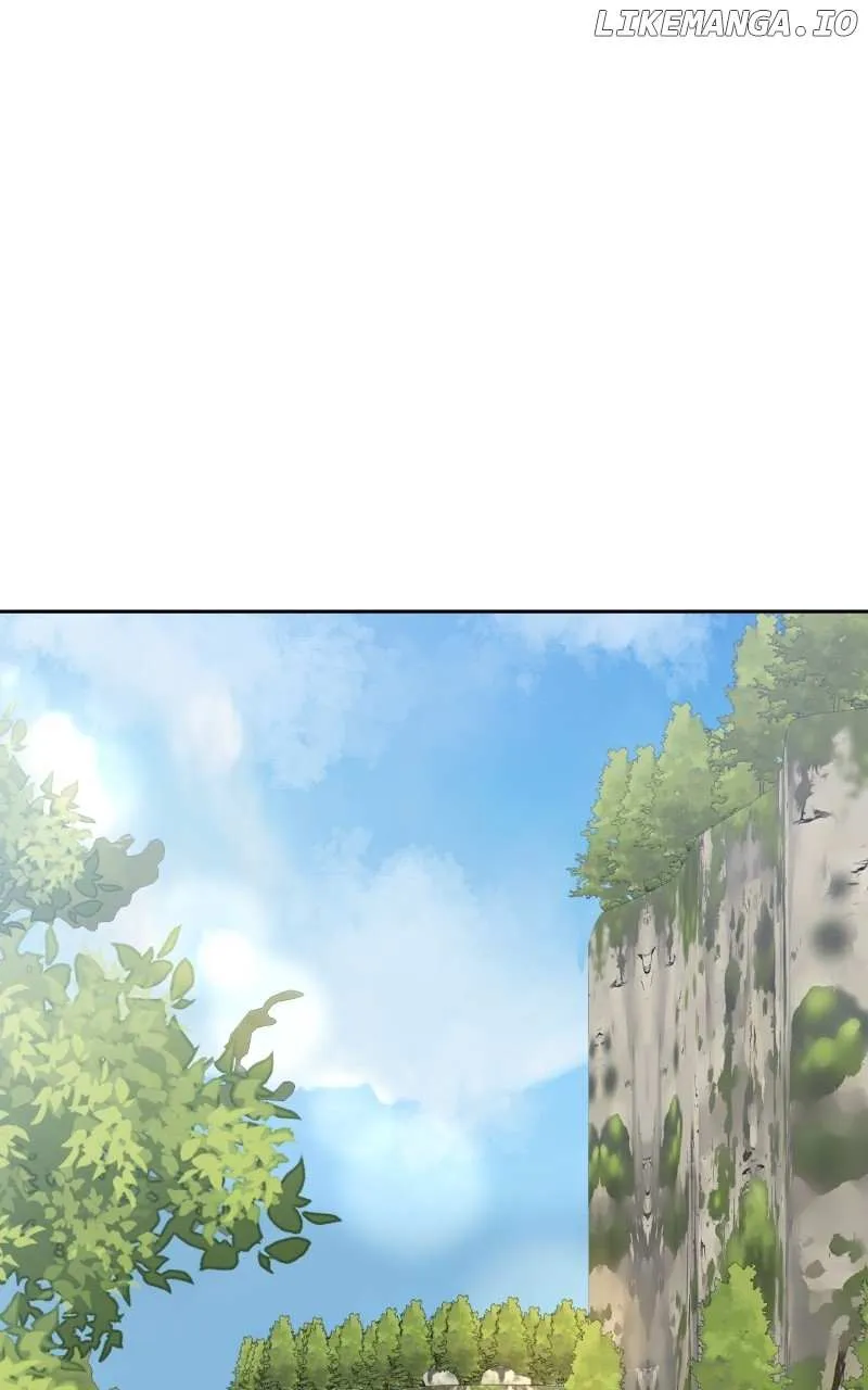 Transmigrating to the Otherworld Once More (REloaded To The Otherworld) Chapter 96 page 34 - 