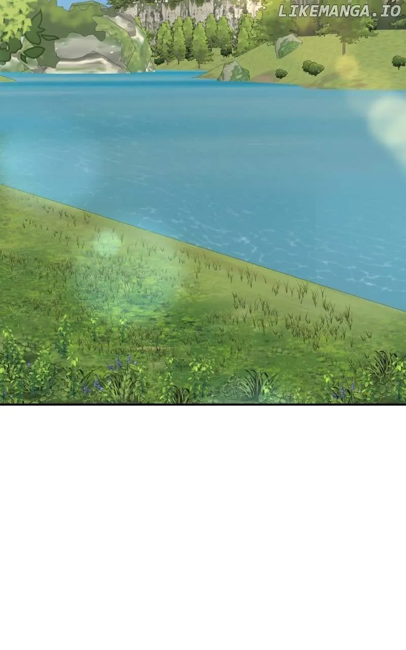 Transmigrating to the Otherworld Once More (REloaded To The Otherworld) Chapter 96 page 35 - 