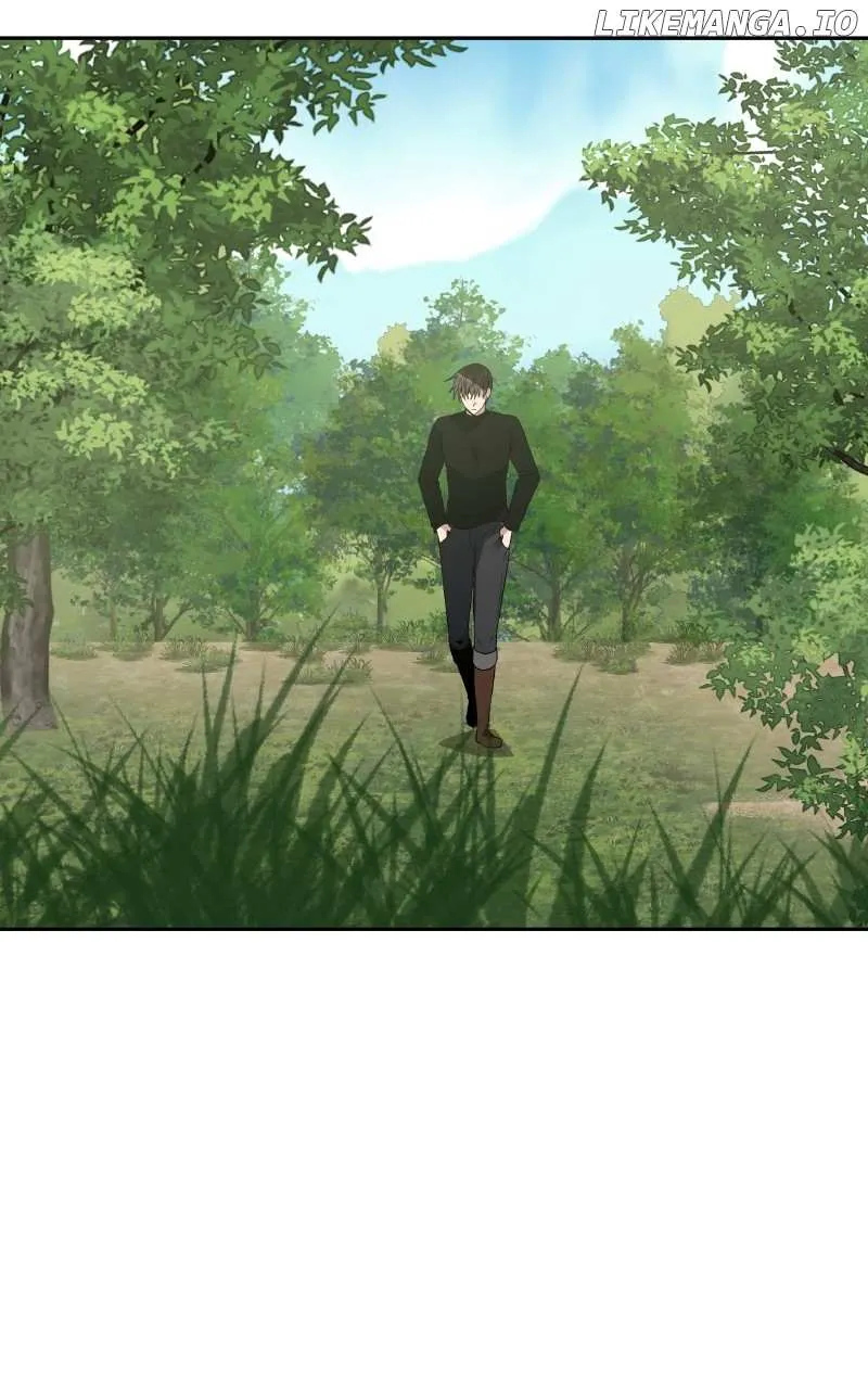 Transmigrating to the Otherworld Once More (REloaded To The Otherworld) Chapter 96 page 36 - 