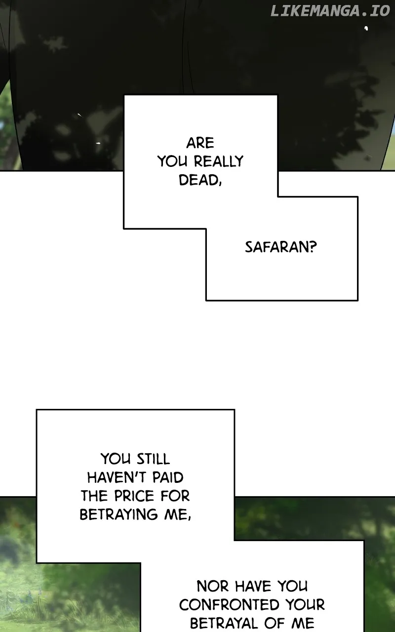 Transmigrating to the Otherworld Once More (REloaded To The Otherworld) Chapter 96 page 38 - 