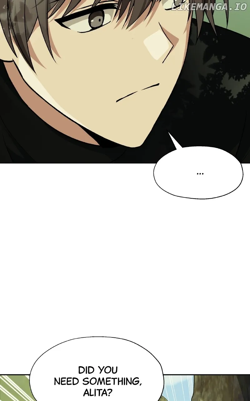 Transmigrating to the Otherworld Once More (REloaded To The Otherworld) Chapter 96 page 41 - 