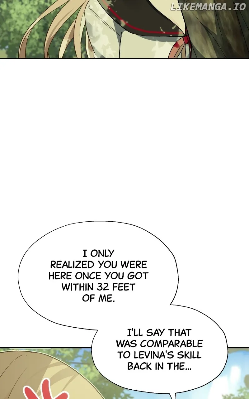 Transmigrating to the Otherworld Once More (REloaded To The Otherworld) Chapter 96 page 44 - 