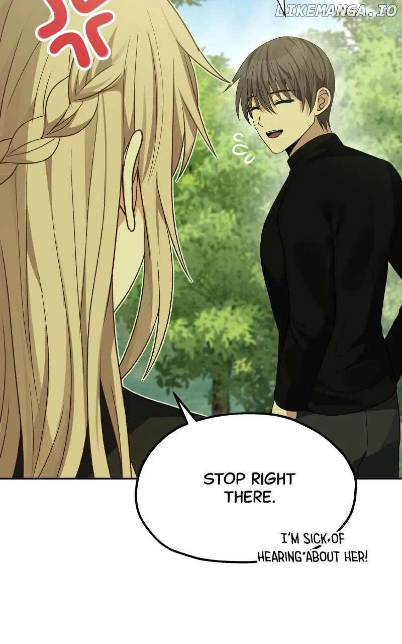 Transmigrating to the Otherworld Once More (REloaded To The Otherworld) Chapter 96 page 45 - 