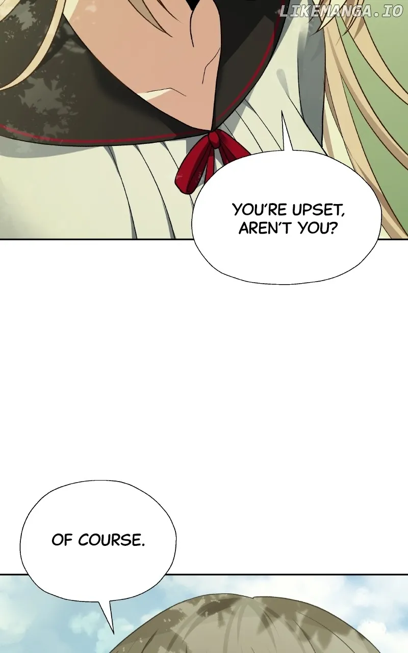 Transmigrating to the Otherworld Once More (REloaded To The Otherworld) Chapter 96 page 48 - 