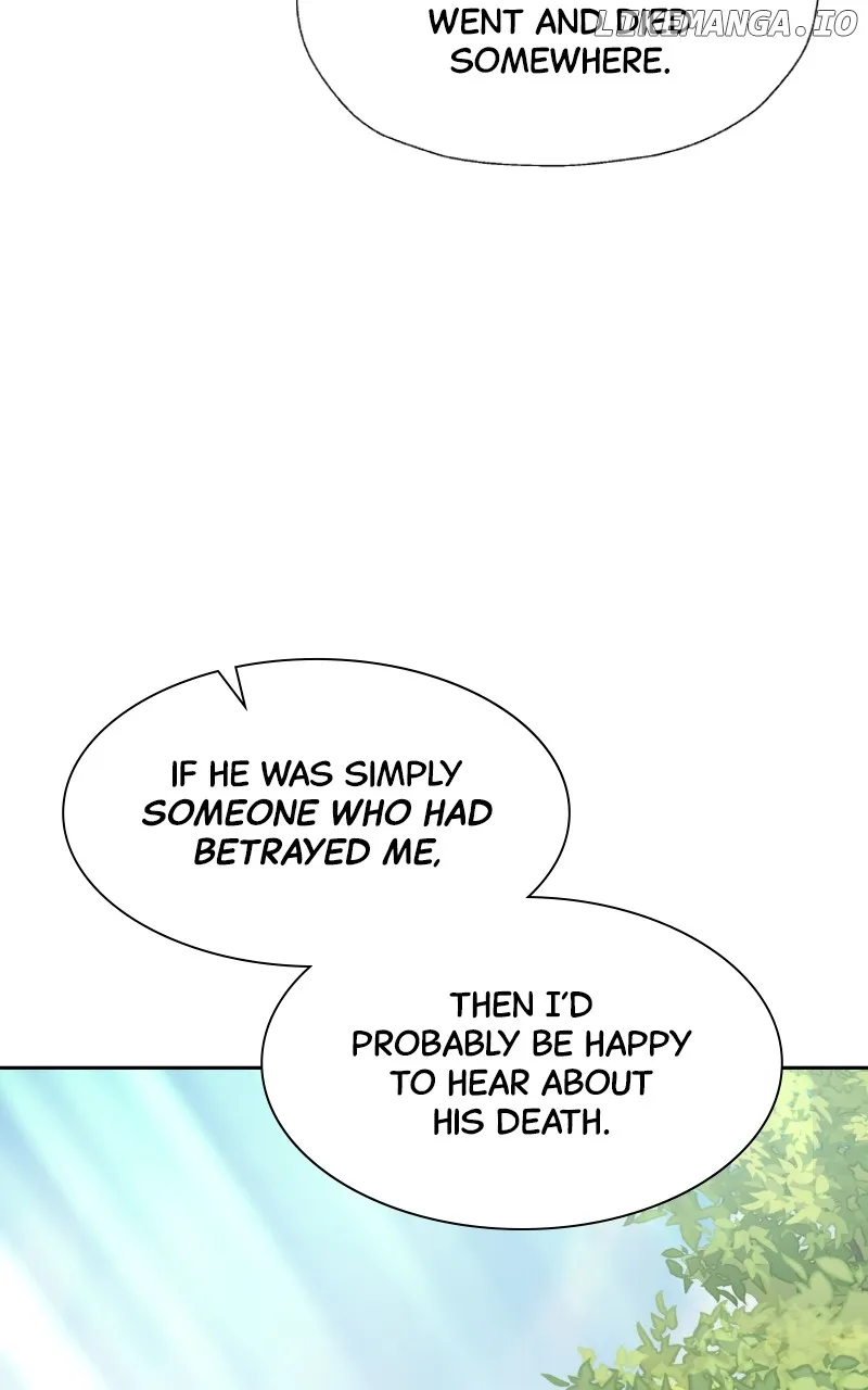 Transmigrating to the Otherworld Once More (REloaded To The Otherworld) Chapter 96 page 50 - 