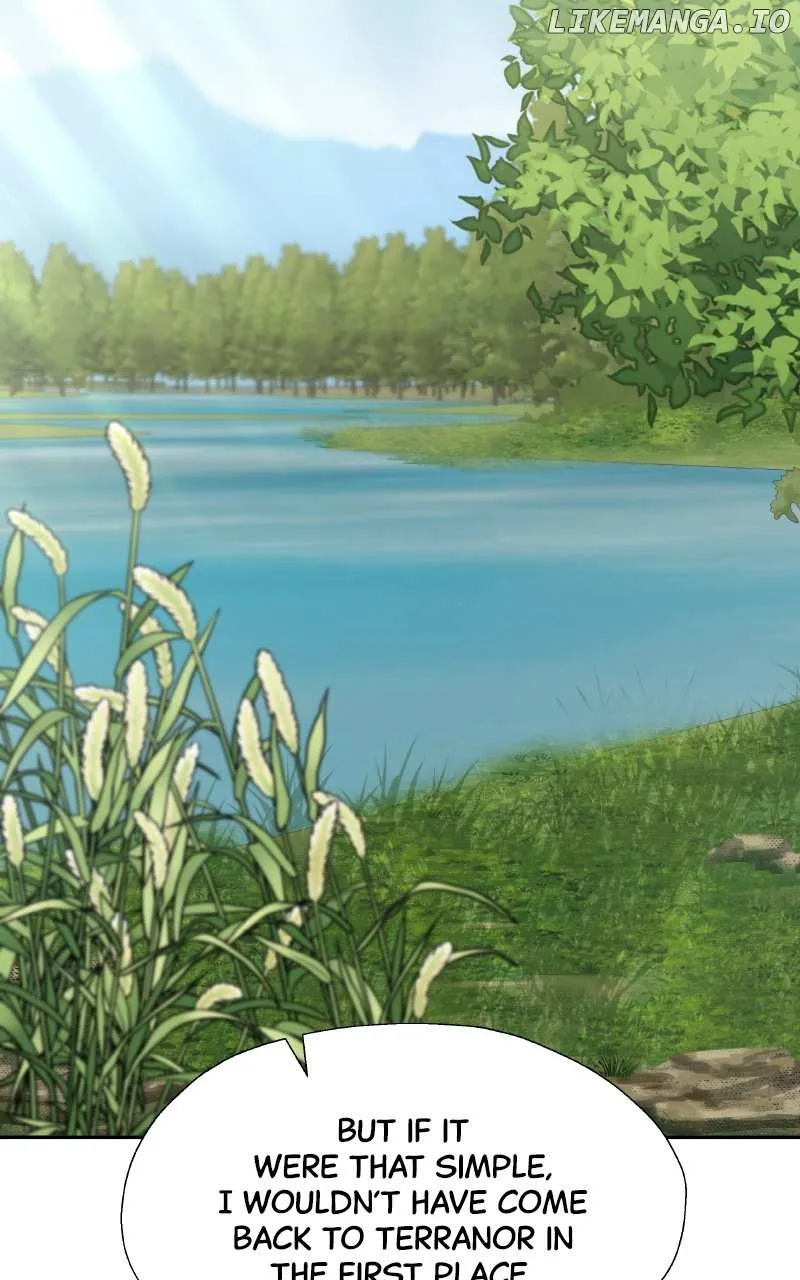 Transmigrating to the Otherworld Once More (REloaded To The Otherworld) Chapter 96 page 51 - 