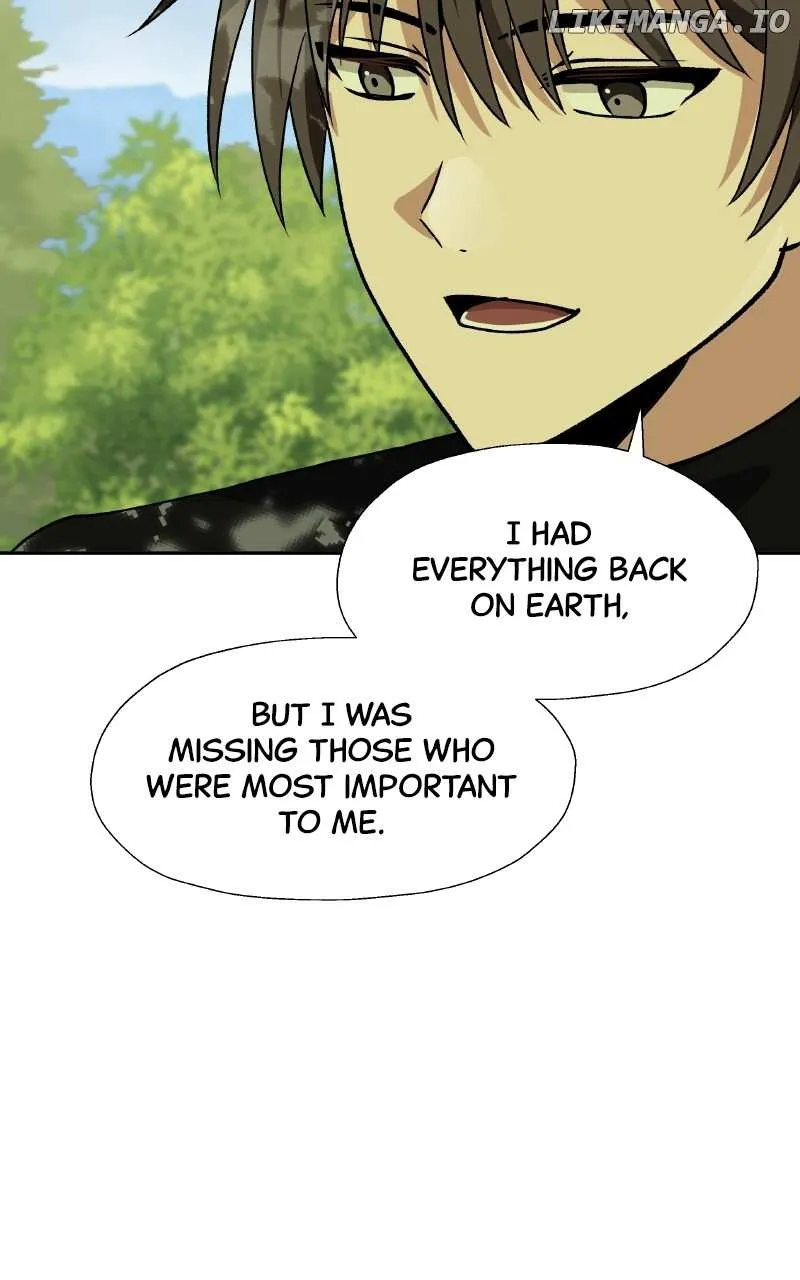 Transmigrating to the Otherworld Once More (REloaded To The Otherworld) Chapter 96 page 55 - 