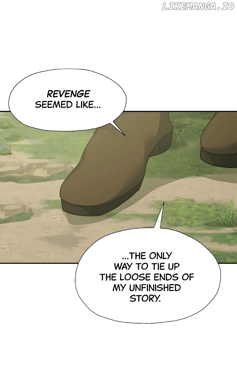 Transmigrating to the Otherworld Once More (REloaded To The Otherworld) Chapter 96 page 58 - 