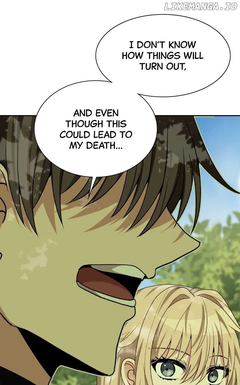 Transmigrating to the Otherworld Once More (REloaded To The Otherworld) Chapter 96 page 59 - 