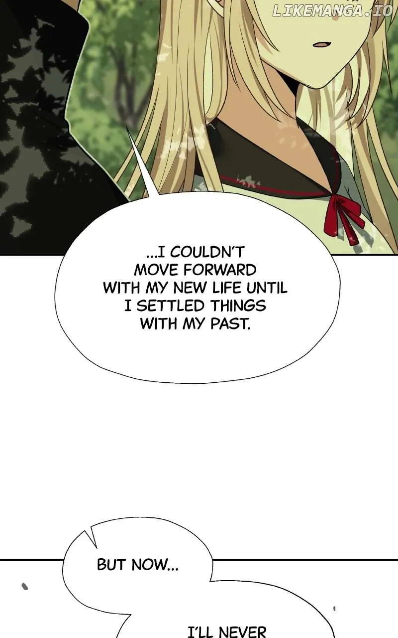 Transmigrating to the Otherworld Once More (REloaded To The Otherworld) Chapter 96 page 60 - 