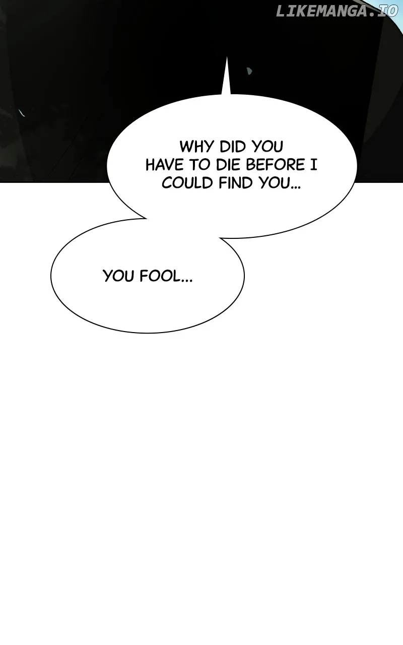 Transmigrating to the Otherworld Once More (REloaded To The Otherworld) Chapter 96 page 63 - 