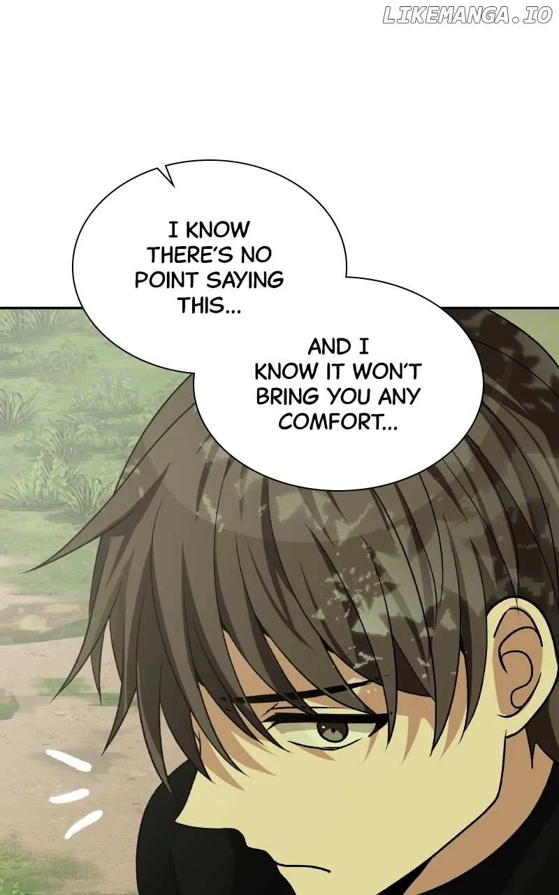 Transmigrating to the Otherworld Once More (REloaded To The Otherworld) Chapter 96 page 65 - 