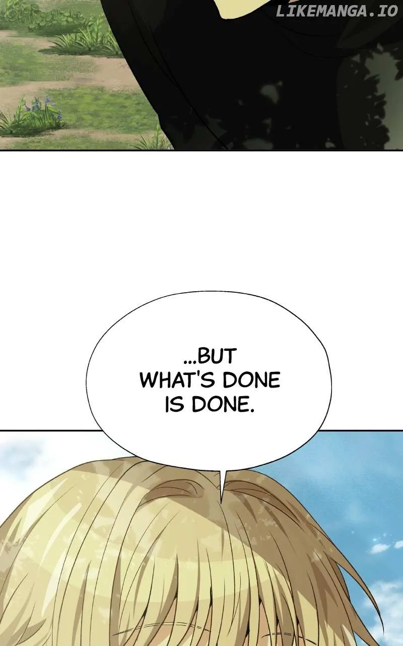 Transmigrating to the Otherworld Once More (REloaded To The Otherworld) Chapter 96 page 66 - 