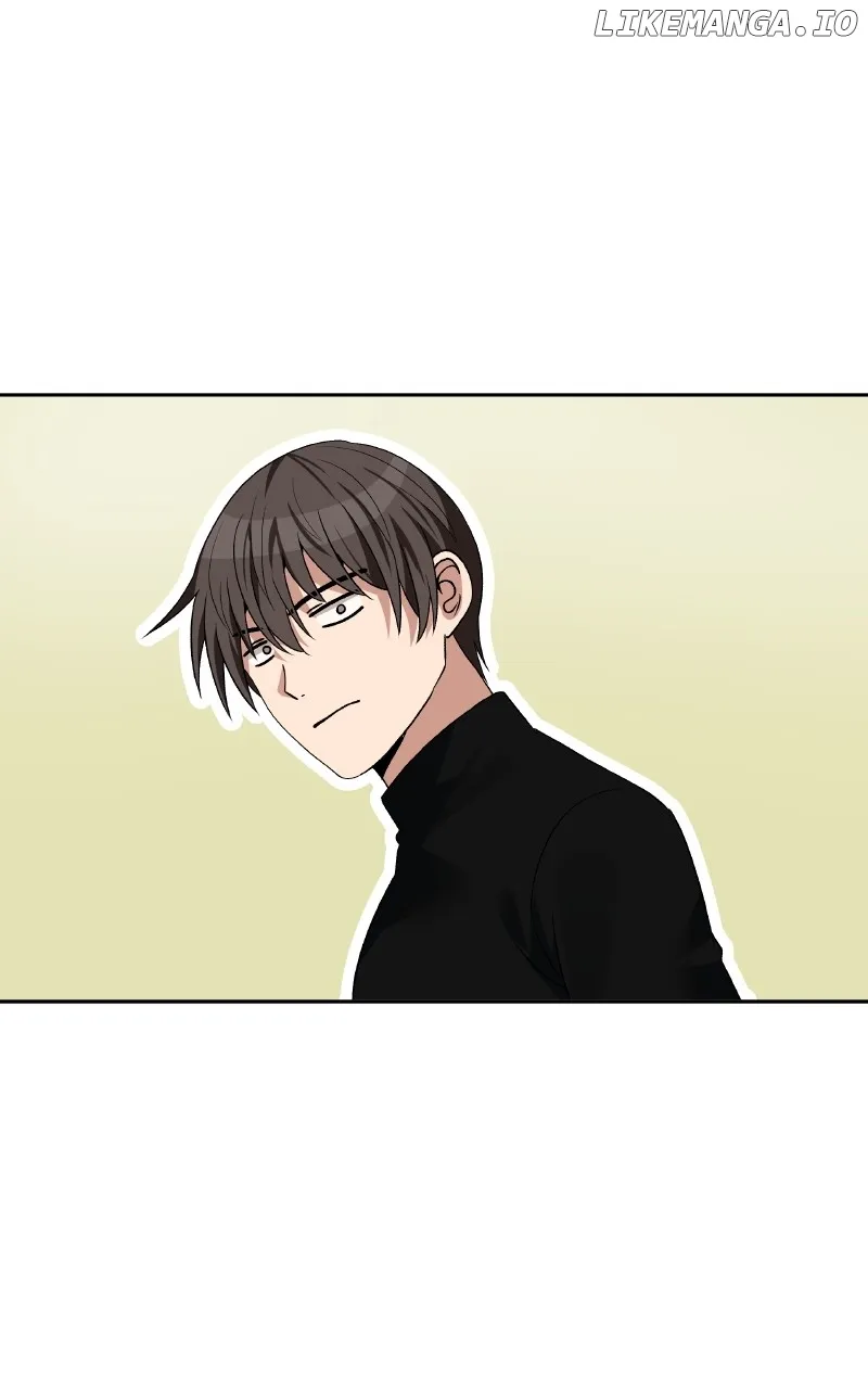 Transmigrating to the Otherworld Once More (REloaded To The Otherworld) Chapter 96 page 68 - 