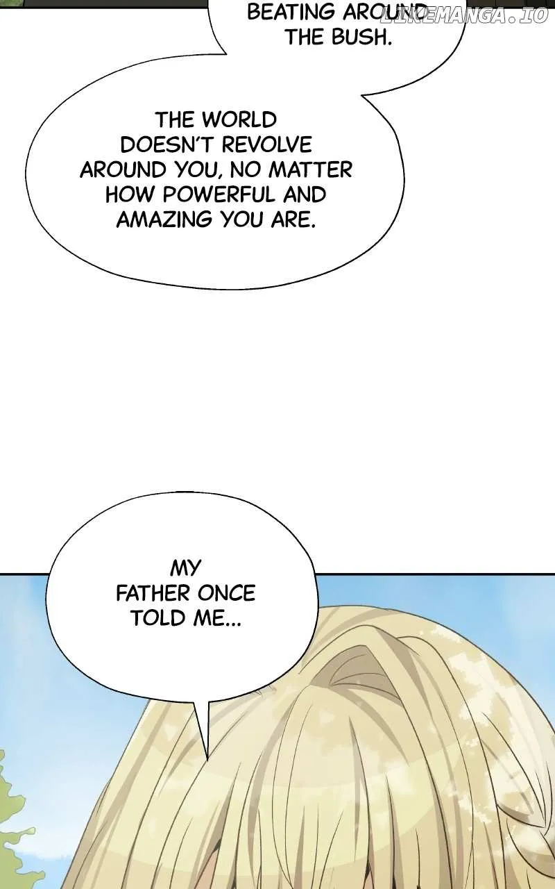 Transmigrating to the Otherworld Once More (REloaded To The Otherworld) Chapter 96 page 70 - 