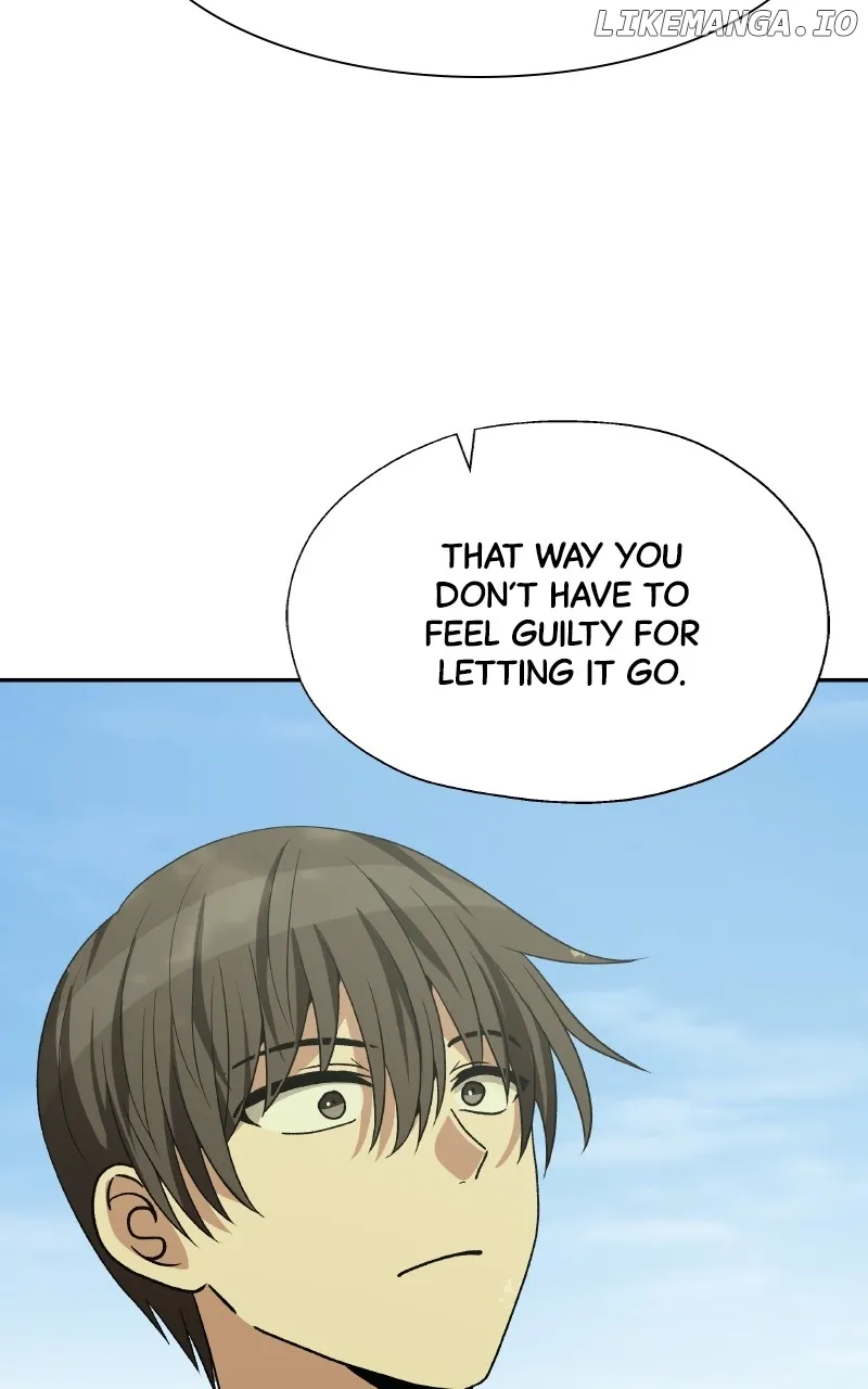 Transmigrating to the Otherworld Once More (REloaded To The Otherworld) Chapter 96 page 72 - 