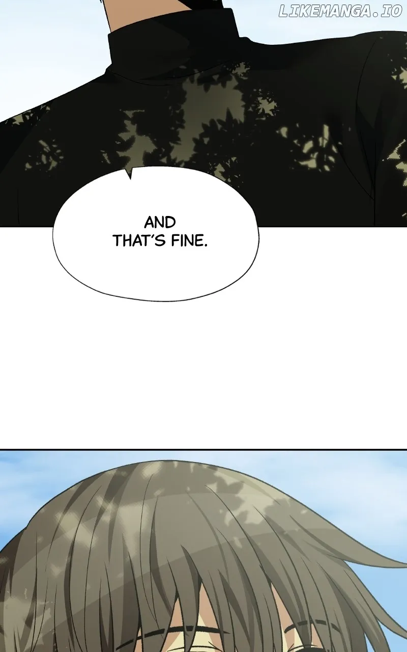 Transmigrating to the Otherworld Once More (REloaded To The Otherworld) Chapter 96 page 73 - 