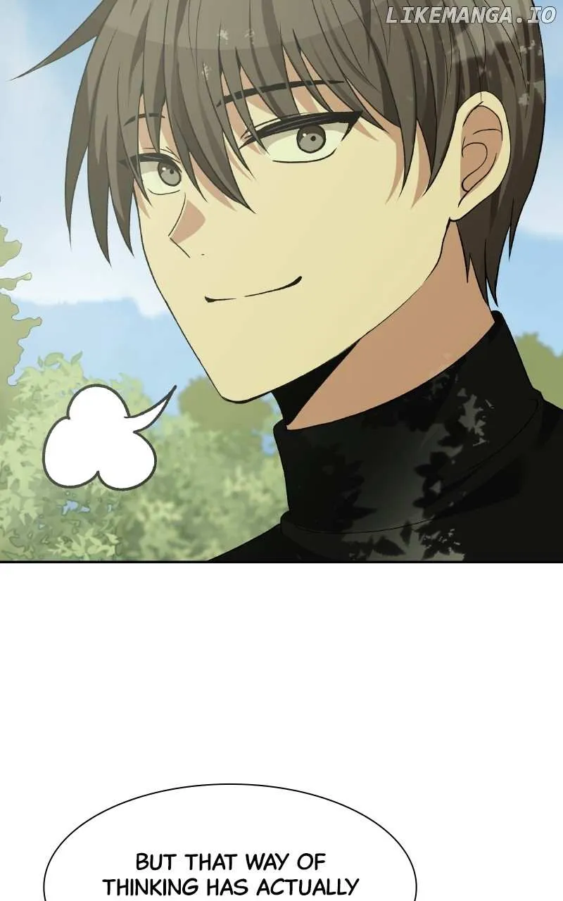 Transmigrating to the Otherworld Once More (REloaded To The Otherworld) Chapter 96 page 77 - 