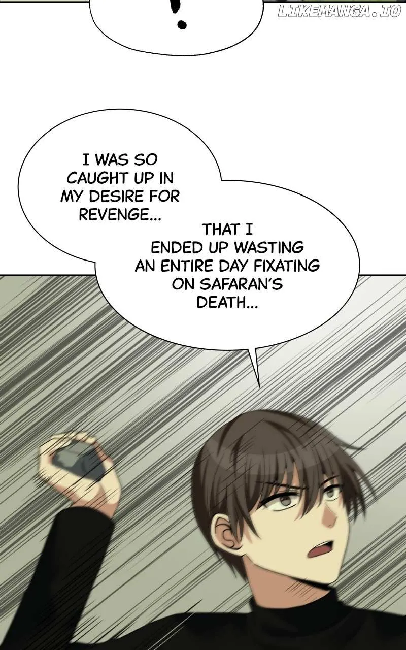 Transmigrating to the Otherworld Once More (REloaded To The Otherworld) Chapter 96 page 79 - 