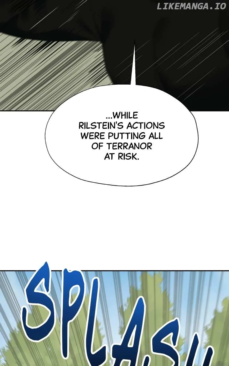 Transmigrating to the Otherworld Once More (REloaded To The Otherworld) Chapter 96 page 80 - 
