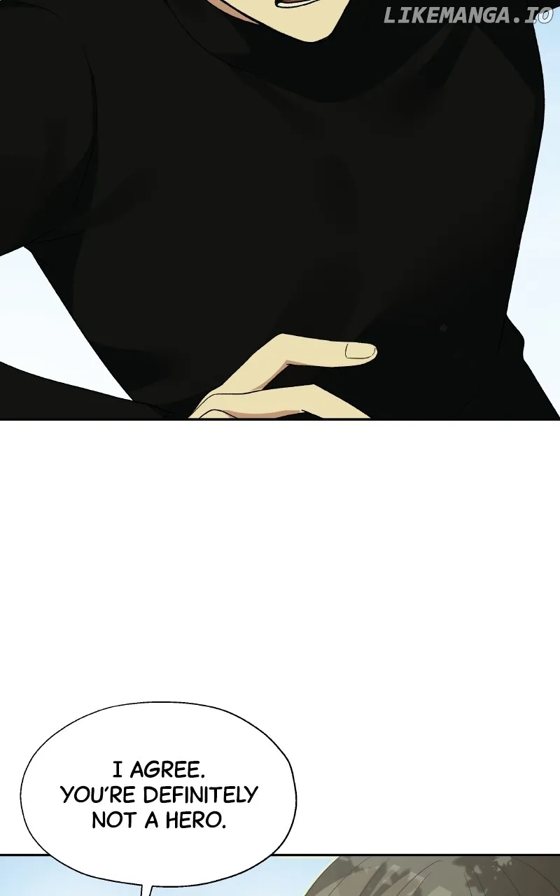Transmigrating to the Otherworld Once More (REloaded To The Otherworld) Chapter 96 page 83 - 