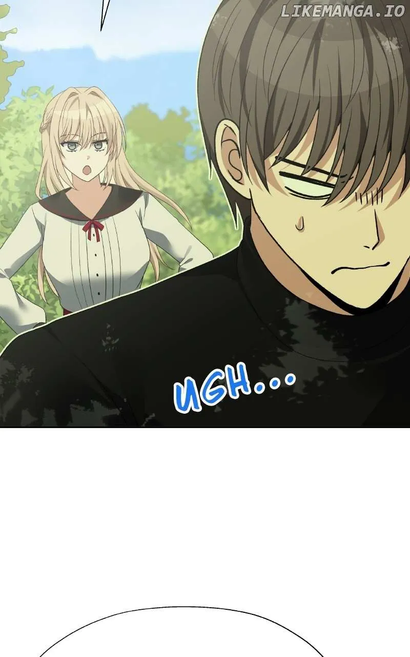 Transmigrating to the Otherworld Once More (REloaded To The Otherworld) Chapter 96 page 84 - 