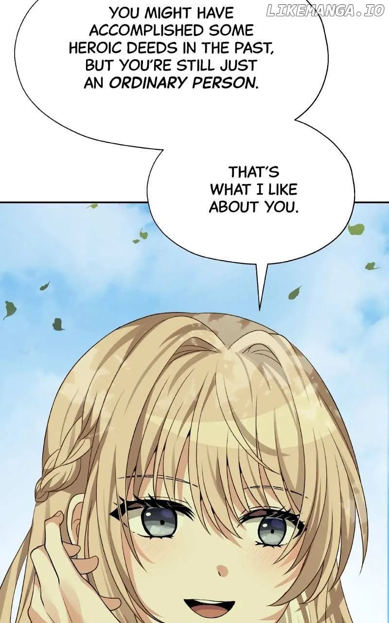 Transmigrating to the Otherworld Once More (REloaded To The Otherworld) Chapter 96 page 85 - 