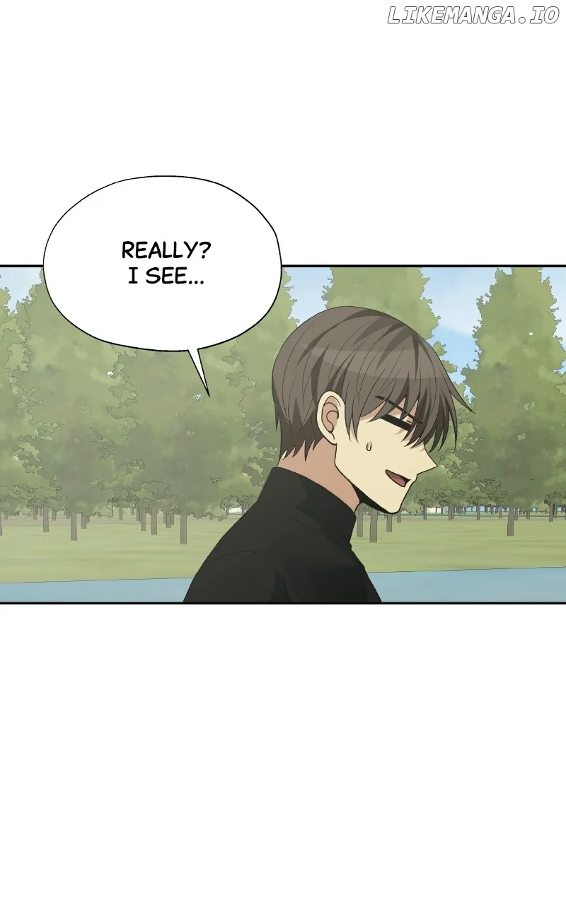 Transmigrating to the Otherworld Once More (REloaded To The Otherworld) Chapter 96 page 87 - 