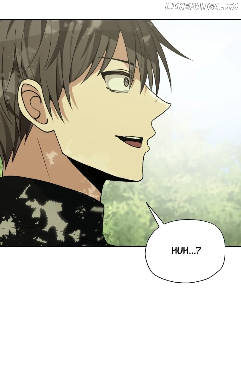 Transmigrating to the Otherworld Once More (REloaded To The Otherworld) Chapter 96 page 88 - 