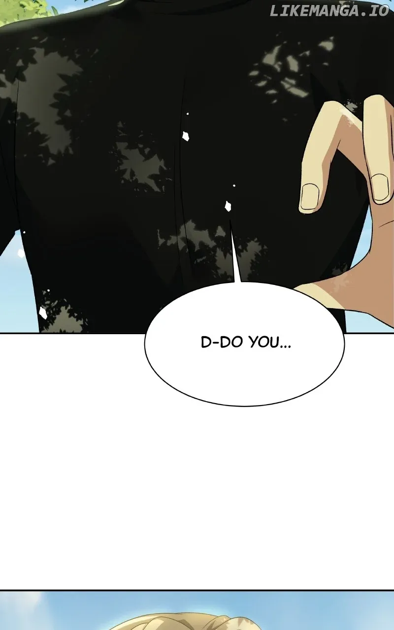 Transmigrating to the Otherworld Once More (REloaded To The Otherworld) Chapter 97 page 2 - 