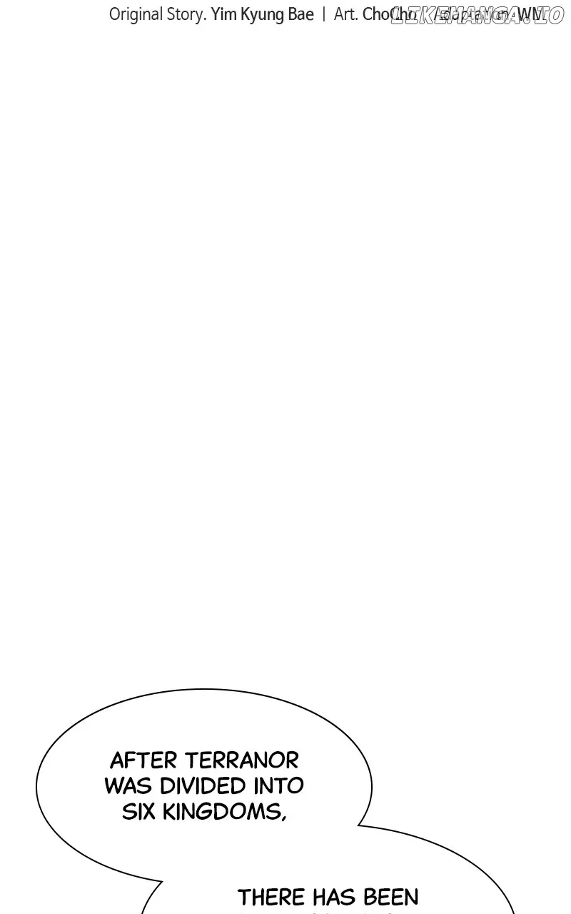 Transmigrating to the Otherworld Once More (REloaded To The Otherworld) Chapter 97 page 18 - 