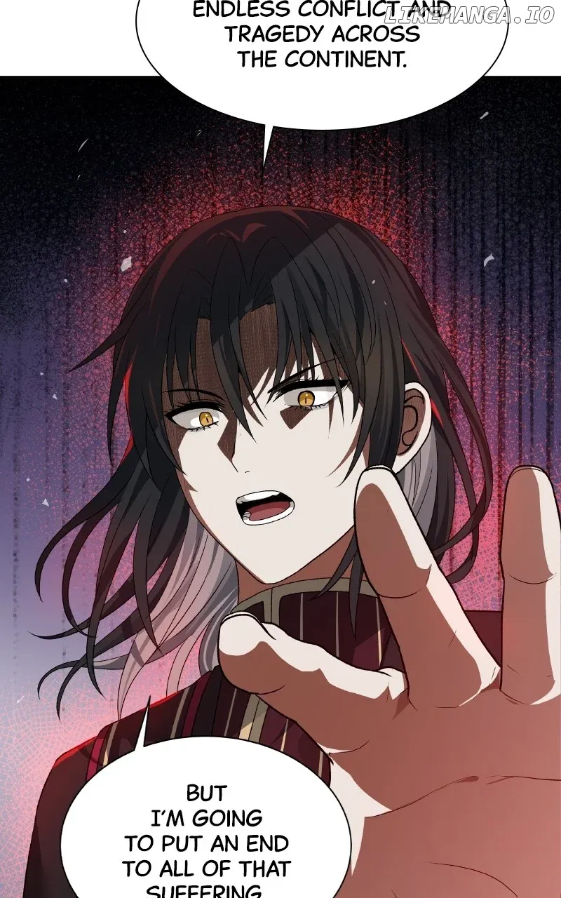 Transmigrating to the Otherworld Once More (REloaded To The Otherworld) Chapter 97 page 19 - 
